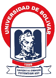 Radio UEB