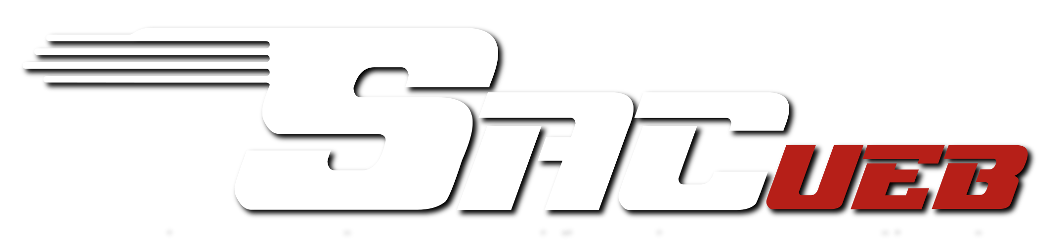 SAC