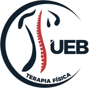 Terapia Física Image