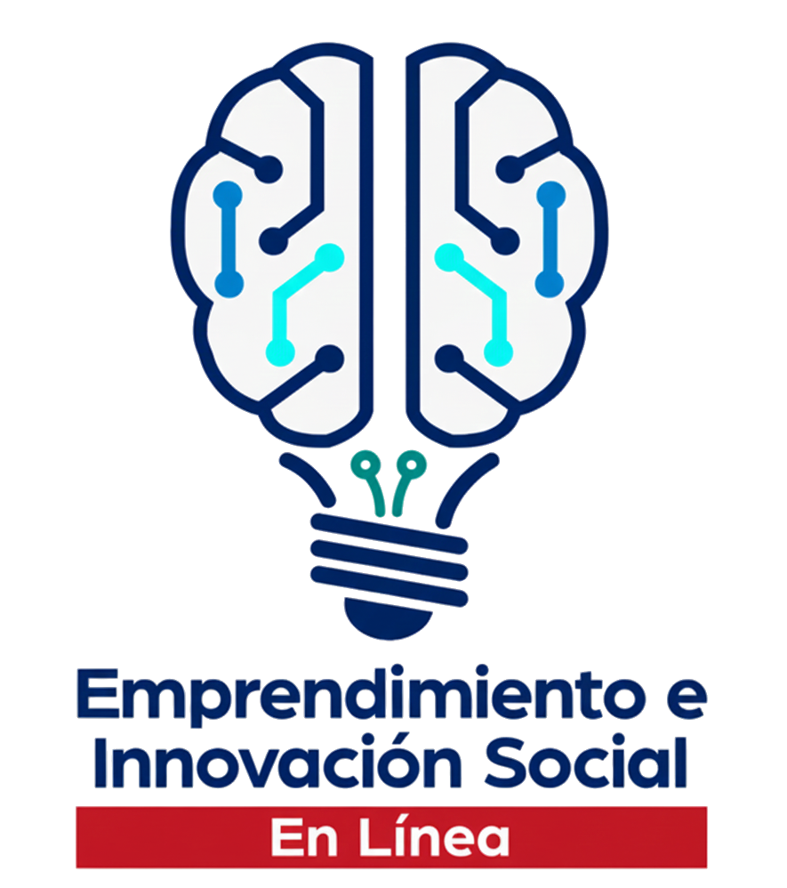 Emprendimiento e Innovación Social Image